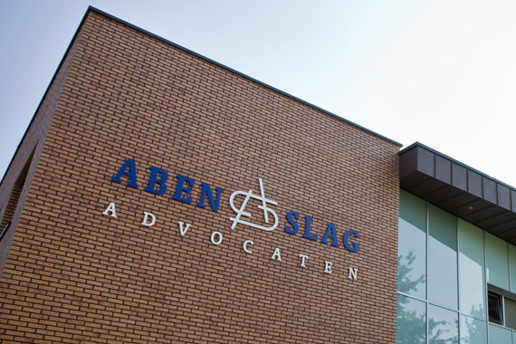 Aben en Slag Advocaten